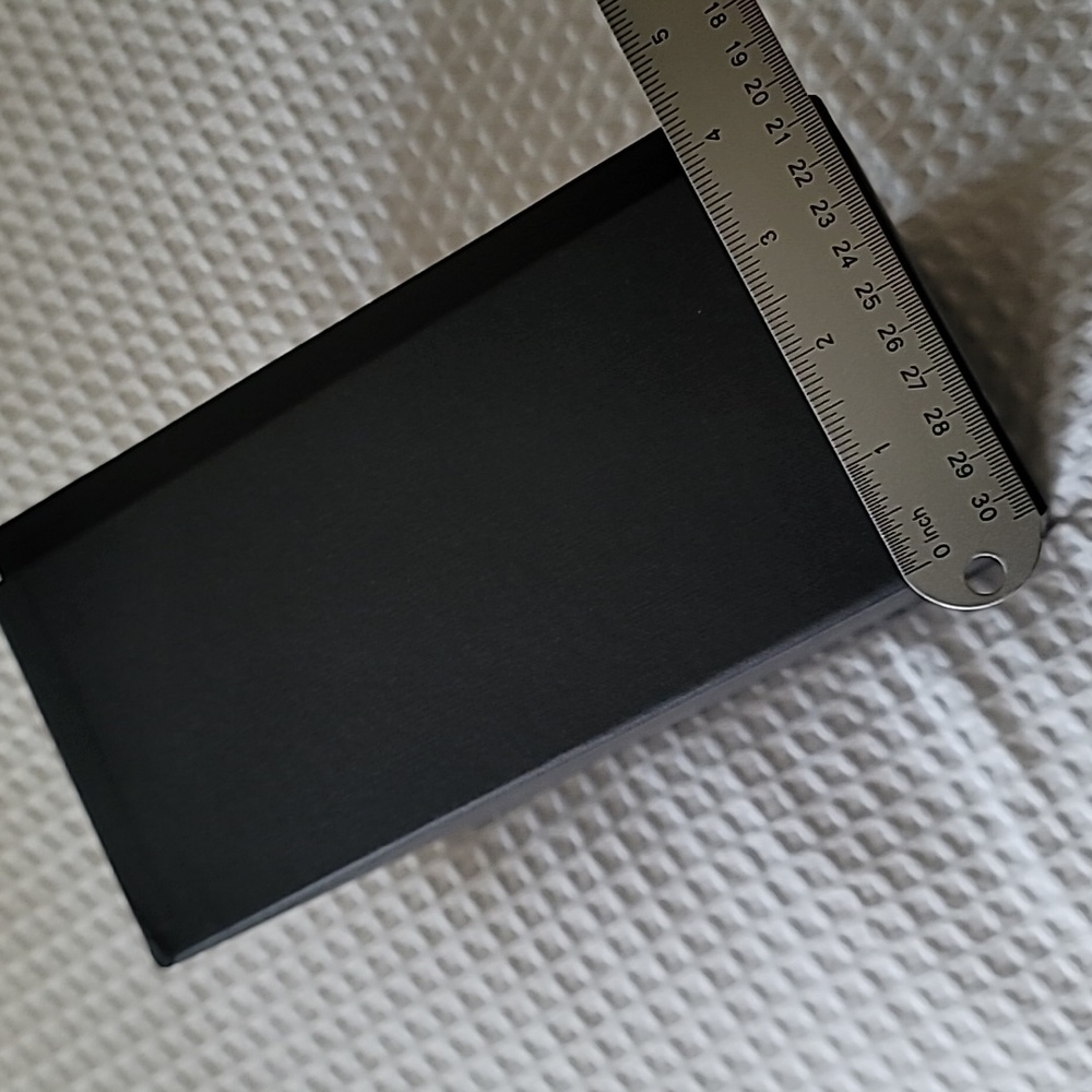 Versace Storage Box - Picture 4 of 10